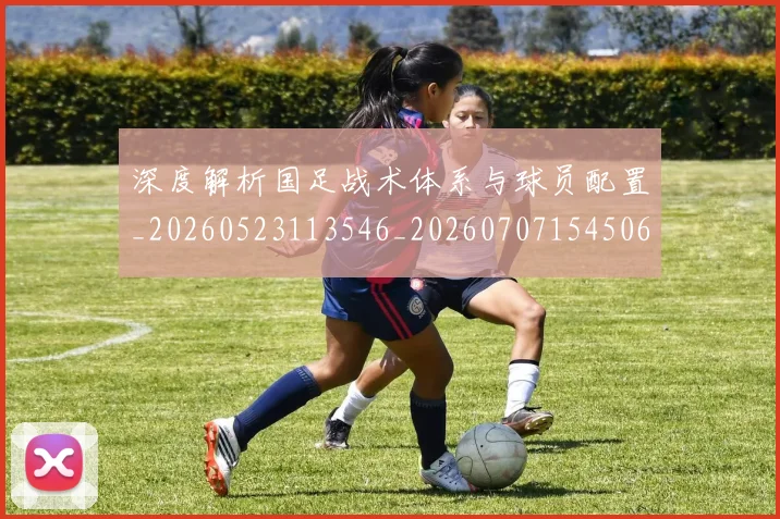 深度解析国足战术体系与球员配置_20260523113546_20260707154506
