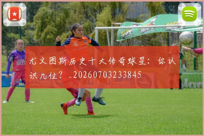 尤文图斯历史十大传奇球星:你认识几位?_20260703233845