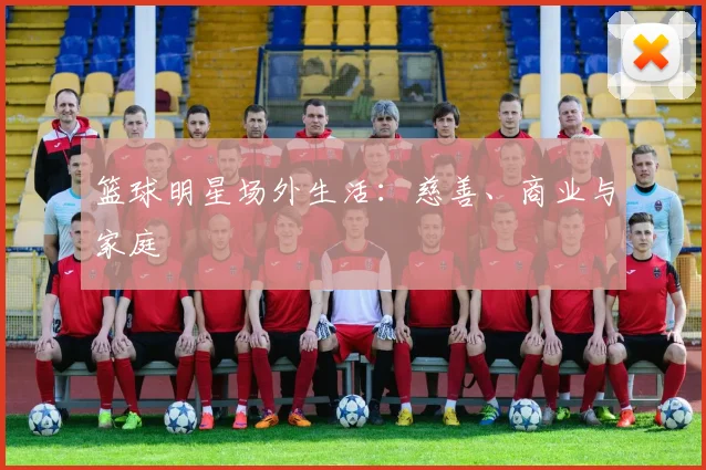 华体会体育 Logo